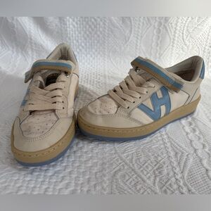 Vintage Havana Next Shoes Sky Blue Women’s Size 7
